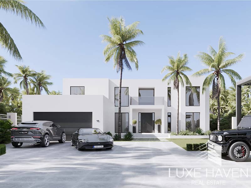 Contemporary Masterview|Extended Plot|Exclusive