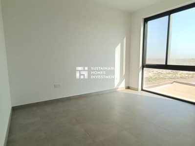 3 Bedroom Apartment for Sale in Al Ghadeer, Abu Dhabi - 13. png