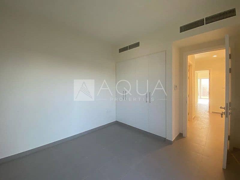 Квартира в Дубай Саут，Эмаар Саут，Урбана, 3 cпальни, 120000 AED - 8171598