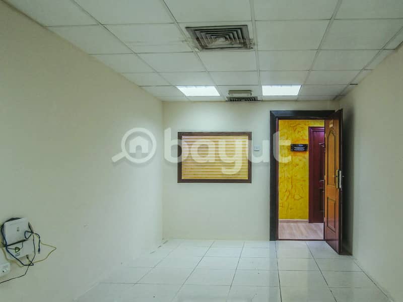 Офис в Аль Карама, 14999 AED - 3555912