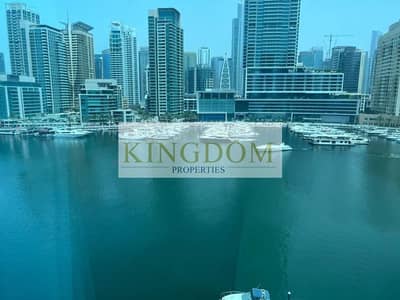 2 Bedroom Apartment for Rent in Dubai Marina, Dubai - aea6707f-fb9e-461e-9856-d12698019e6b. jpeg