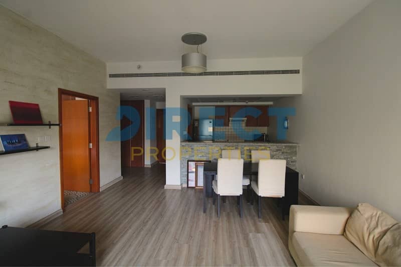 位于绿意盎然街区,阿尔阿尔卡,阿尔阿尔卡1号 1 卧室的公寓 1200000 AED - 8171804 位于绿意盎然街区,阿尔阿尔卡,阿尔阿尔卡1号 1 卧室的公寓 1200000 AED - 8171804