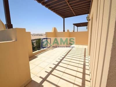 2 Bedroom Apartment for Rent in Remraam, Dubai - 44c62743-5e8b-4425-9760-5a81c495faca (1). jpg