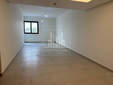 4 Bedroom Flat for Rent in Mirdif, Dubai - WhatsApp Image 2023-11-08 at 18.26. 18. jpeg