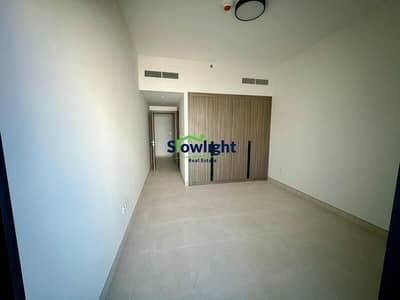 شقة 1 غرفة نوم للايجار في المدينة العالمية، دبي - WhatsApp Image 2023-11-10 at 12.08. 12 PM (1). jpeg