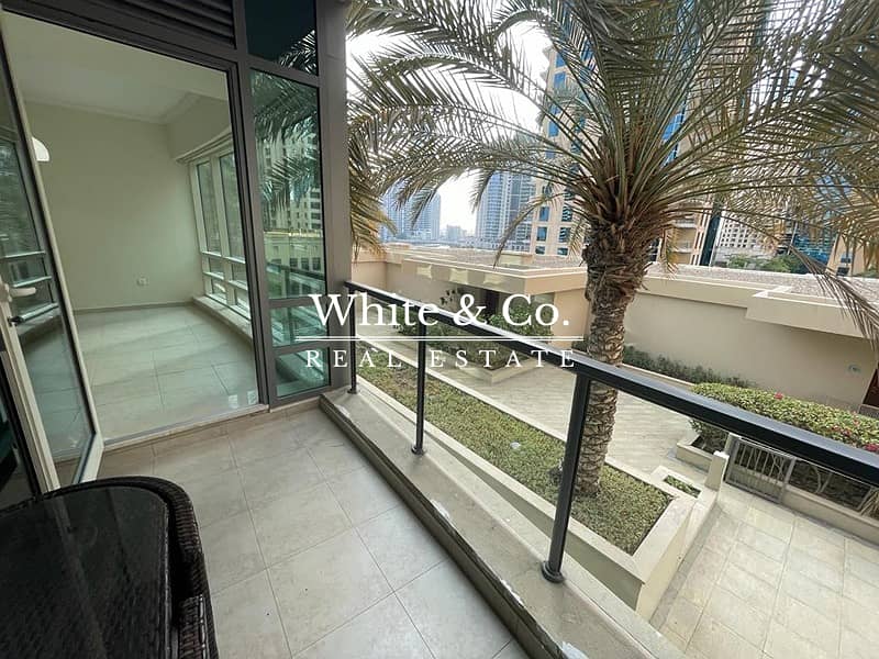 Spacious | Great Location | Vacant Spacious | Great Location | Vacant