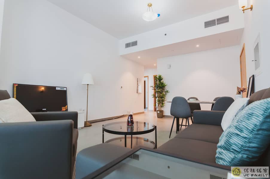 2BHK-Furnish-4. jpg 2BHK-Furnish-4. jpg