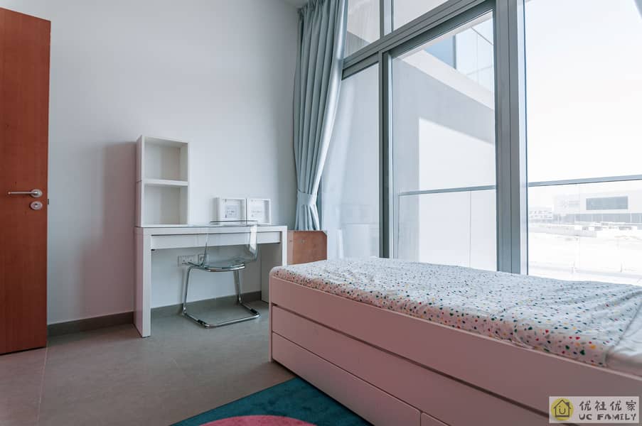 7 2BHK-Furnish-13. jpg