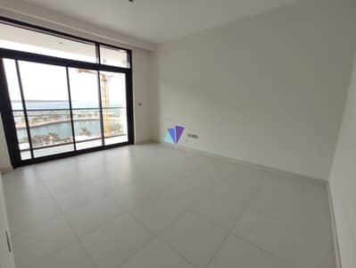 1 Bedroom Apartment for Rent in Al Raha Beach, Abu Dhabi - IMG_20231108_143440. jpg