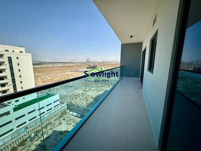شقة 1 غرفة نوم للايجار في المدينة العالمية، دبي - WhatsApp Image 2023-11-10 at 12.14. 04 PM. jpeg
