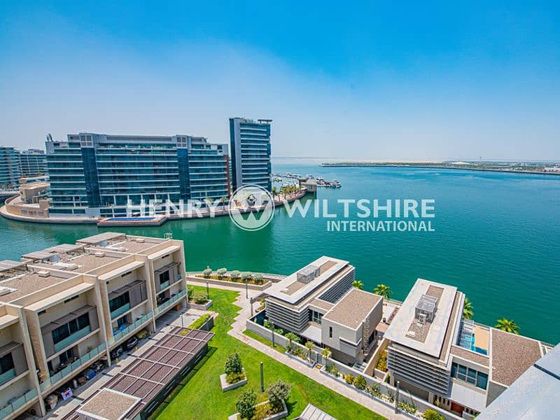 Rahba 1 - 4BR Apt10 - Photo 20. jpg Rahba 1 - 4BR Apt10 - Photo 20. jpg