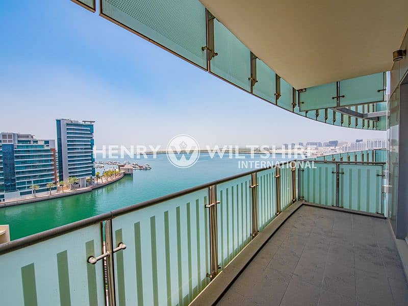 12 Rahba 1 - 4BR Apt10 - Photo 18. jpg