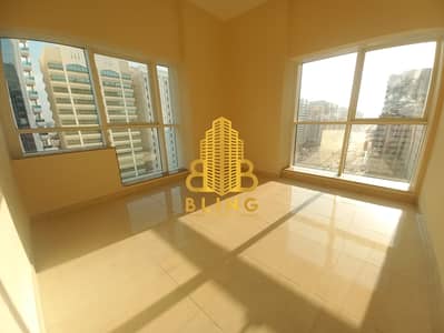 2 Bedroom Flat for Rent in Al Falah Street, Abu Dhabi - WhatsApp Image 2023-11-09 at 4.06. 16 PM (1). jpeg