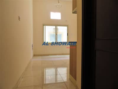 迪拜湾， 迪拜 单身公寓待租 - 位于迪拜湾，古拜巴 的公寓 30000 AED - 6835035