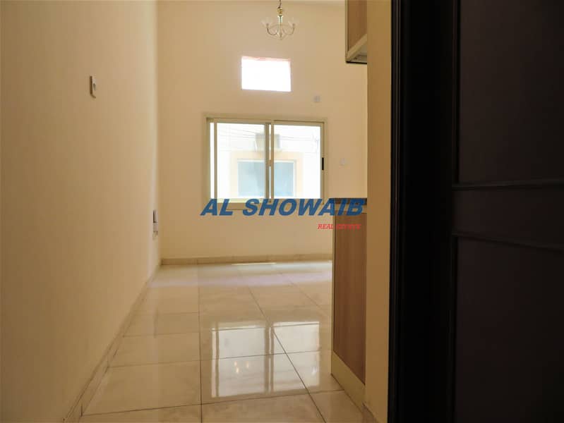 Квартира в Бур Дубай，Аль Гуотба, 30000 AED - 6835035