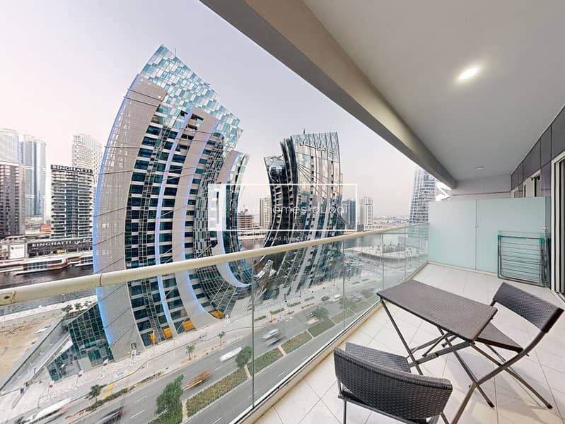 Damac-Vera-1-Bedroom-11102023_094341. jpg Damac-Vera-1-Bedroom-11102023_094341. jpg