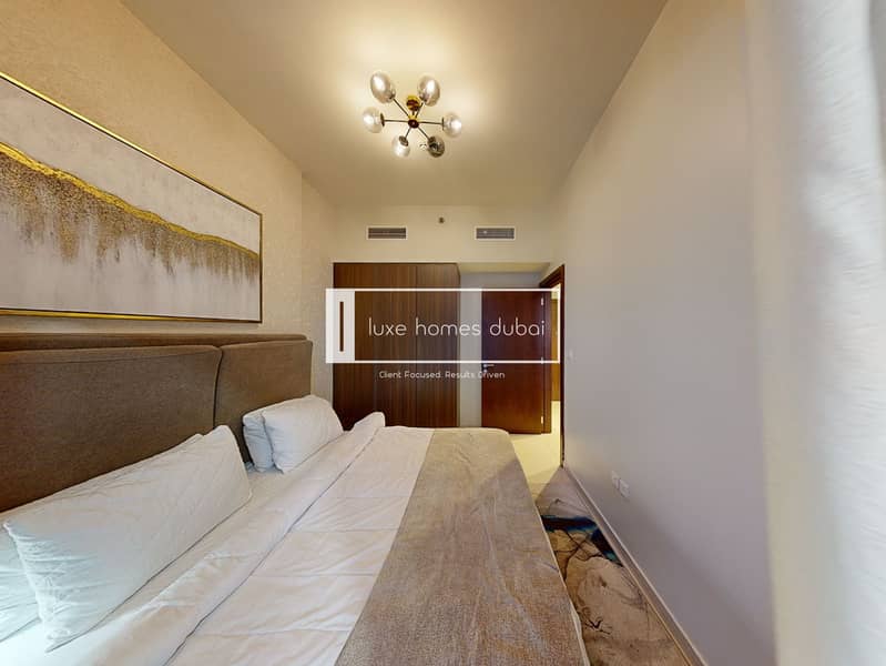 6 Damac-Vera-1-Bedroom-11102023_094400. jpg