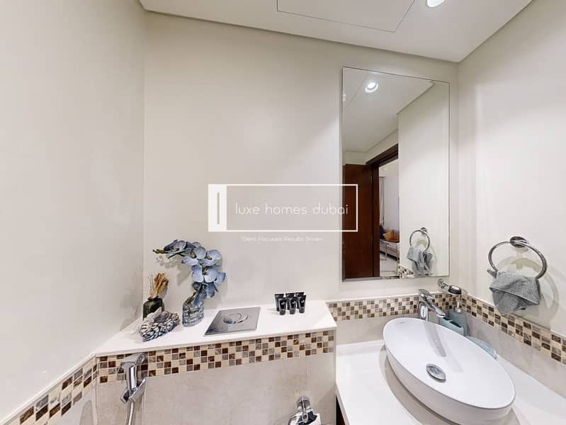 13 Damac-Vera-1-Bedroom-11102023_094139. jpg