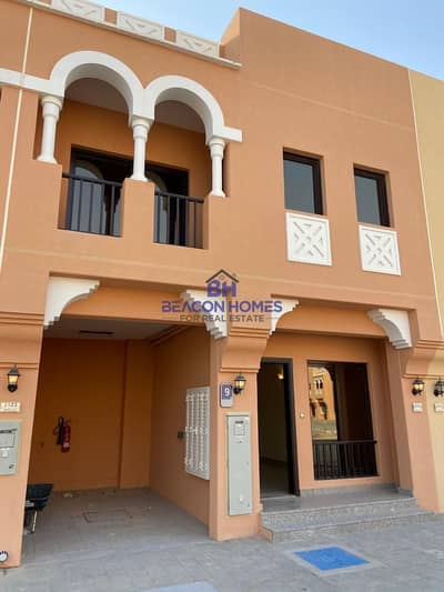 2 Bedroom Villa for Rent in Hydra Village, Abu Dhabi - WhatsApp Image 2021-07-28 at 2.15. 47 PM (5). jpeg