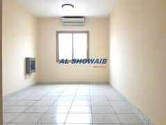 FAMILY 1 BEDROOM IN AL MURAR DEIRA