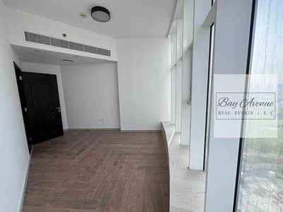 2 Bedroom Apartment for Sale in Dubai Sports City, Dubai - WhatsApp Image 2023-10-02 at 19.39. 59_52b0baed. jpg