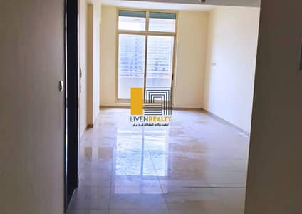 1 Bedroom Apartment for Rent in Dubai Sports City, Dubai - IMG-20231109-WA0017. jpg
