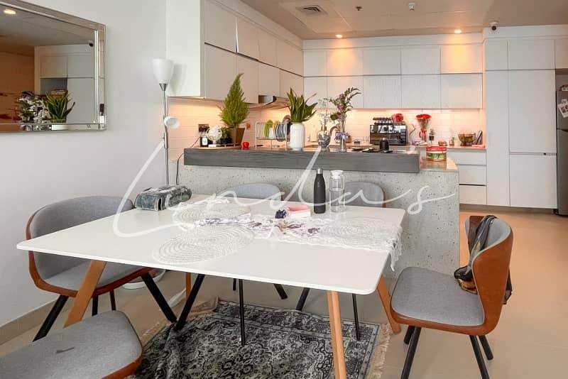 Stunning Finishing | En-suite Rooms | Resort Style Stunning Finishing | En-suite Rooms | Resort Style