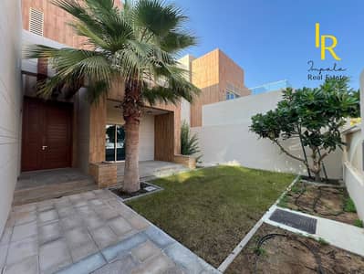 5 Bedroom Villa for Sale in The Marina, Abu Dhabi - WhatsApp Image 2023-11-10 at 1.26. 31 PM. jpeg