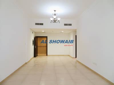1 Bedroom Flat for Rent in Al Quoz, Dubai - IMG_4109. jpg
