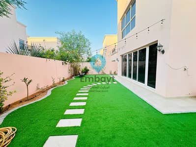 4 Bedroom Villa for Rent in Nad Al Sheba, Dubai - WhatsApp Image 2023-11-04 at 12.02. 44 PM (1). jpeg