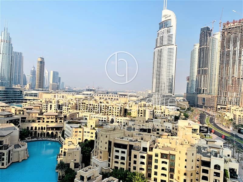 شقة في ذا ريزيدنس 9،ذا ریزیدنسز،وسط مدينة دبي 3 غرف 320000 درهم - 8172480 شقة في ذا ريزيدنس 9،ذا ریزیدنسز،وسط مدينة دبي 3 غرف 320000 درهم - 8172480