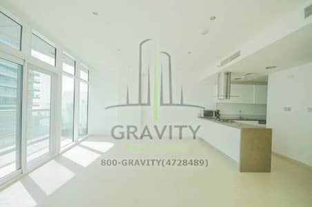 1 Bedroom Apartment for Sale in Al Raha Beach, Abu Dhabi - Stunning Apartment in Prime Location | Own Now!