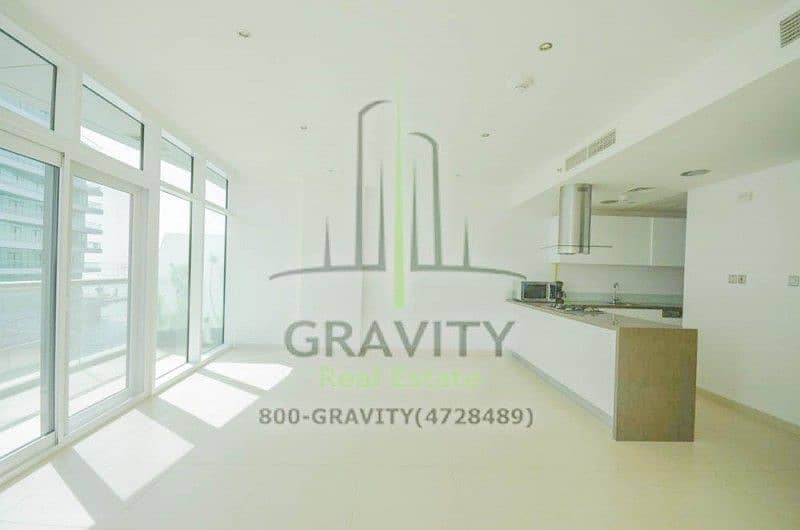 Stunning Apartment in Prime Location | Own Now!
