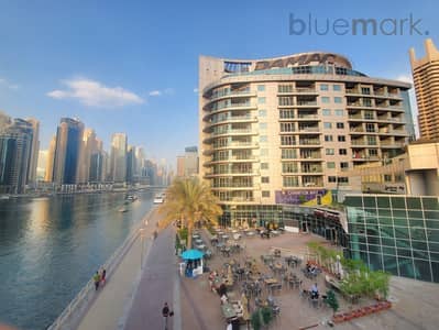 3 Bedroom Apartment for Rent in Dubai Marina, Dubai - WhatsApp Image 2023-11-10 at 02.13. 21_e7f760ae. jpg