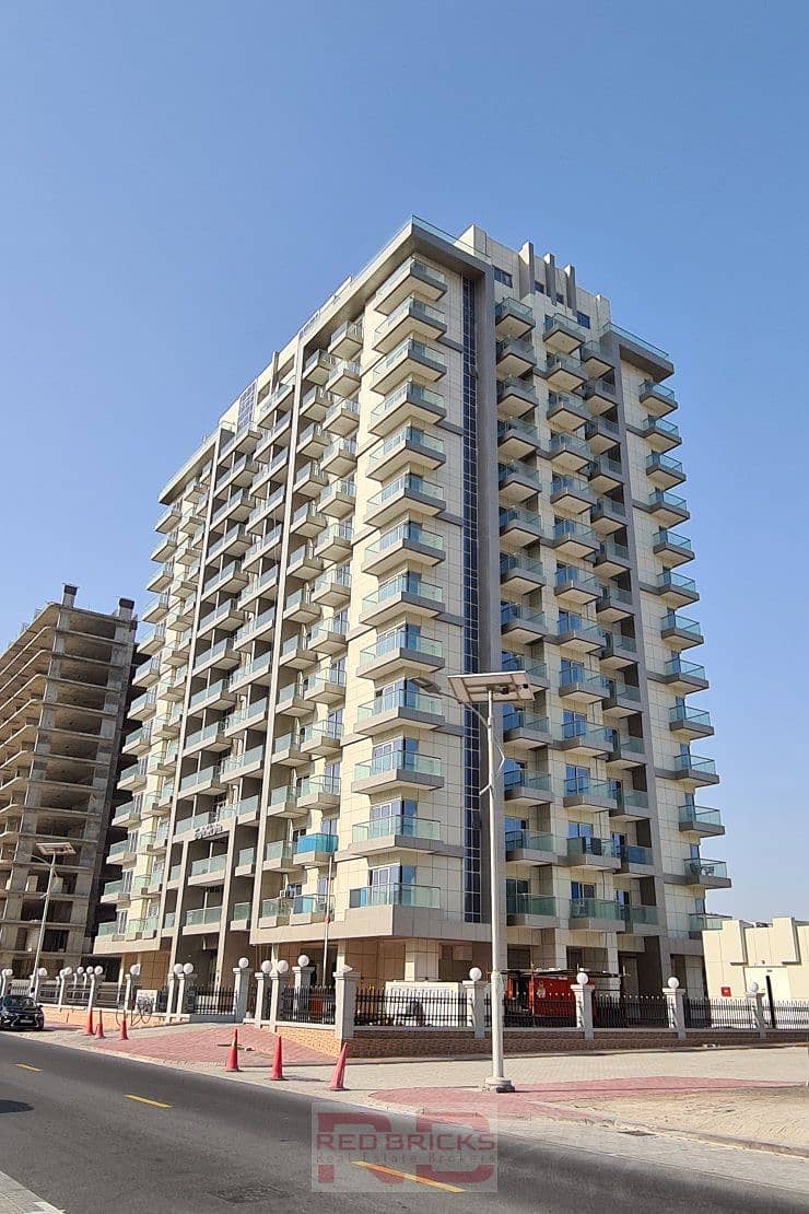 位于迪拜体育城,雄鹰公寓大楼 1 卧室的公寓 690000 AED - 8172532 位于迪拜体育城,雄鹰公寓大楼 1 卧室的公寓 690000 AED - 8172532