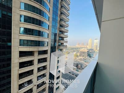 1 Bedroom Apartment for Rent in Dubai Marina, Dubai - Untitled-1_0009_PRESETPRO - Enhance. jpg