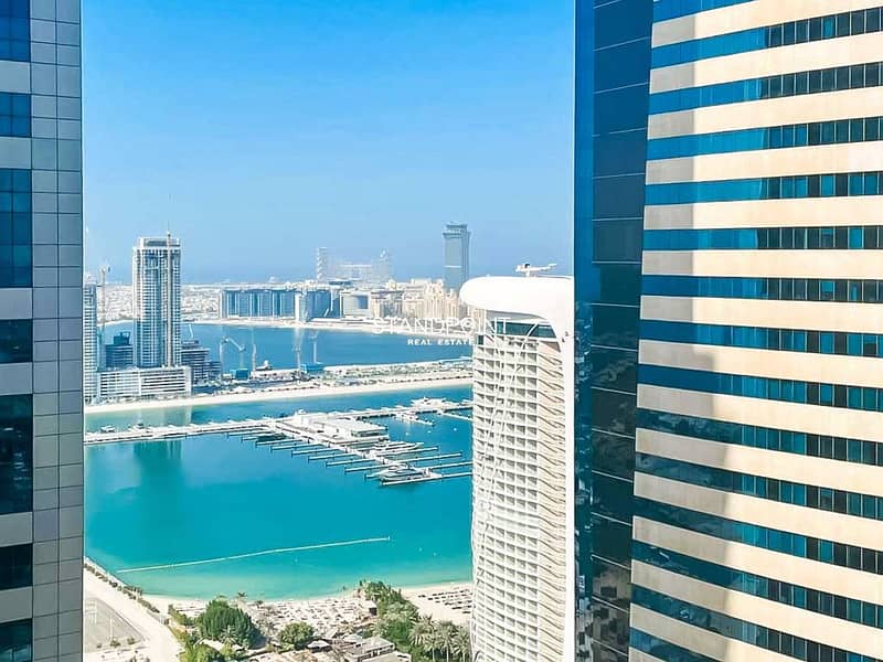 Large Unit | Vacant November | Furnished Large Unit | Vacant November | Furnished