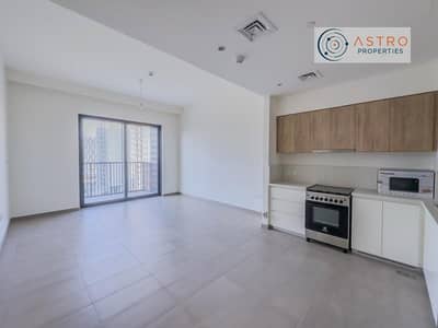 1 Bedroom Apartment for Rent in Dubai Hills Estate, Dubai - EXCLUSIVE | READY TO MOVE | MID FLOOR