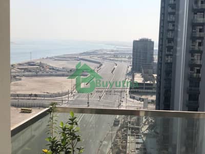 3 Bedroom Apartment for Sale in Al Reem Island, Abu Dhabi - Hot Deal | Balcony | Community View