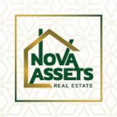 Nova Assets Real Estate