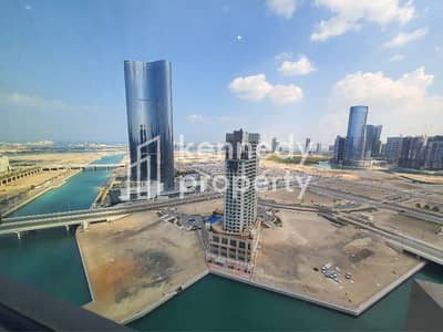 3 Bedroom Apartment for Rent in Al Reem Island, Abu Dhabi - 5e568b1b-cdd9-46ee-a600-0a1bd2835ad2-photo_3-20231107_105949. jpg