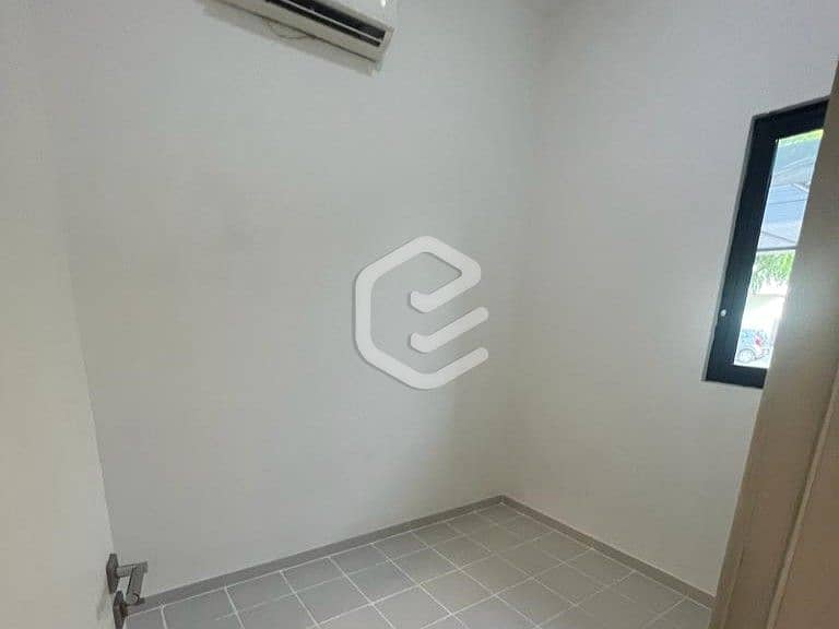 20 3ccd6f16-20b6-4886-8287-1d984c5a7dce. jpg