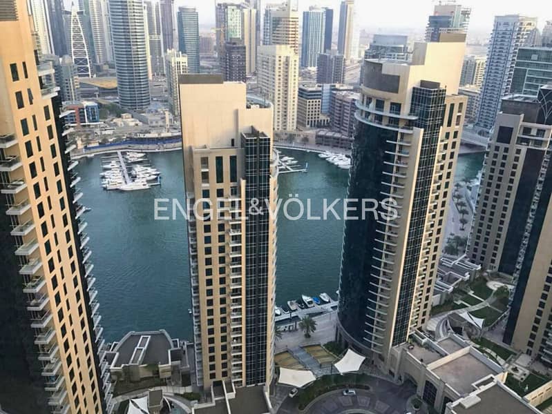 شقة في رمال 5،رمال،جميرا بيتش ريزيدنس 3 غرف 230000 درهم - 8172898 شقة في رمال 5،رمال،جميرا بيتش ريزيدنس 3 غرف 230000 درهم - 8172898