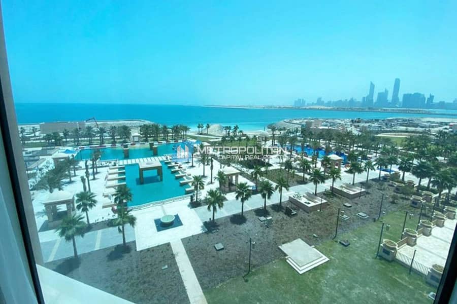 位于滨海岛,费尔蒙特滨海公寓 2 卧室的公寓 250001 AED - 8172905 位于滨海岛,费尔蒙特滨海公寓 2 卧室的公寓 250001 AED - 8172905