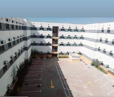 阿尔科兹， 迪拜 员工宿舍待租 - 位于阿尔科兹 的员工宿舍 21600 AED - 8045423