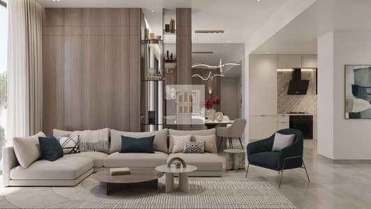 شقة 1 غرفة نوم للبيع في ديسكفري جاردنز، دبي - 5479d00e43410774e13118be423d46dc. png
