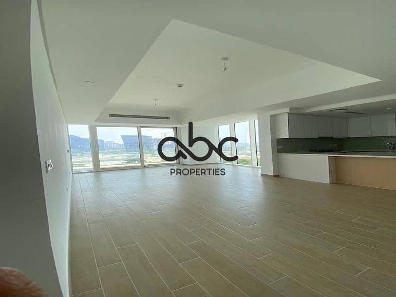 Mayan 1 2 BR #40500001. jpeg Mayan 1 2 BR #40500001. jpeg