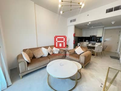 1 Bedroom Apartment for Rent in Al Jaddaf, Dubai - SPECIAL OFFER || GREAT PRICE || PREMIUM FURNISHED