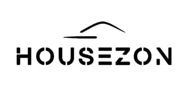 Housezon Real Estate