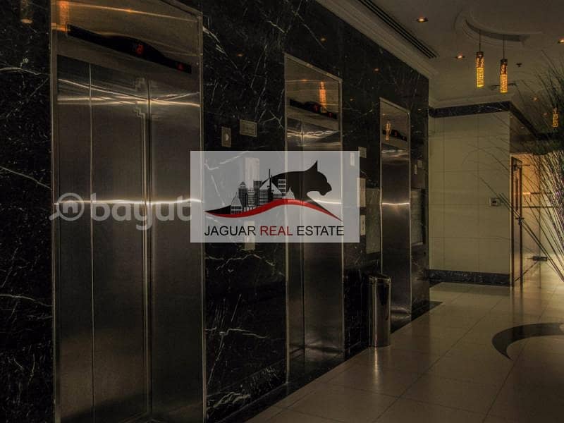 2 Luxury Office on Sheikh Zayed Road 99 AED/ per sq ft